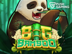 Springbok casino sign up bonus87